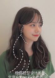 -ON STAR SALON