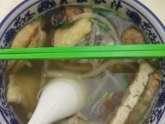 -夏家合汁(天润花园小区店)