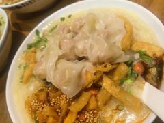 -小豆海棠(人民南路店)