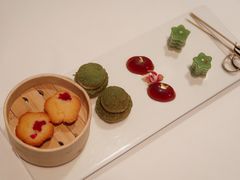 -誉珑轩