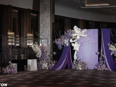 -怪咖·joker陈楠