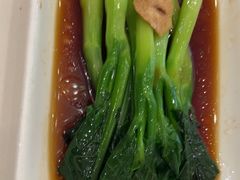 -金时代顺风大酒店(爱琴海购物中心店)