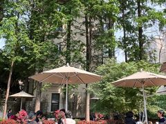 -一尺花园(安和花园店)