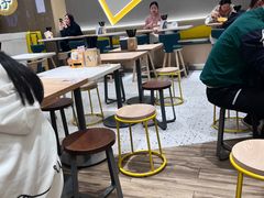 -谭仔米线(壹方城店)
