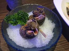 -蟹之国·精品蟹料理(极地店)