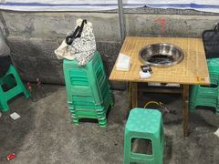 -渝味黄姐火锅(黄泥村店)