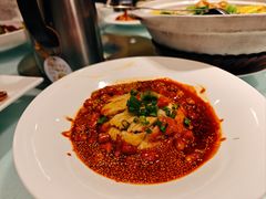 -金鼎轩(亚运村店)