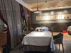 -湘满甲·黄焖甲鱼创始者·湘菜·鲁菜(潘家园店)