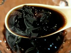 -宽窄巷子成都小吃(建文店)