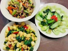 -天鹅到家·保姆月嫂育儿嫂(南开店)
