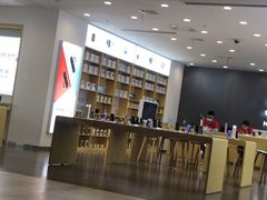 -大润发(南湖店)