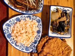 -老横泾面馆(吴中横泾店)