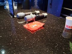 -欢乐迪KTV(南坪上海城店)