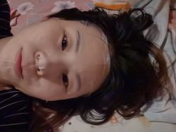 -坤如玛丽·医疗美容中心