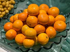 -义乌之心城市生活广场