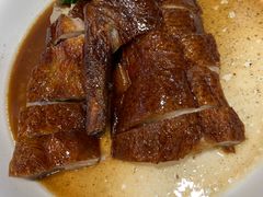 -聚家渔村·寻味顺德(大良店)