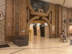 -上海大众空港宾馆