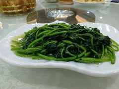 -海晖酒楼·顺德鱼生(荣华店)