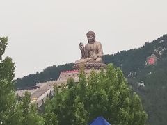 -龙口南山旅游景区