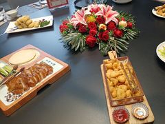 -老山东·山东菜(鲁菜名店)