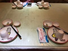 -小厨师·二十年沈家门小海鲜(百井坊巷店)