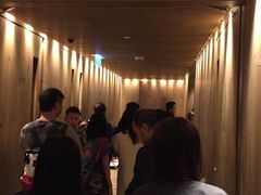 -香港唯港荟 Hotel ICON – The Market