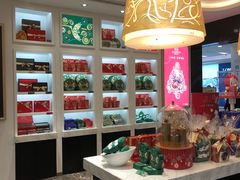 -GODIVA(王府井apm店)