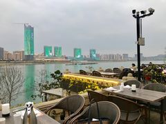 -时光码头民谣公社