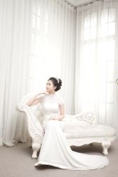 文件2副本-麦莎MA3A摄影工作室(美兰金邸店)