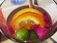 -必胜客(华为店)