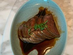 -无锡苏宁银河国际酒店-悦府65中餐厅