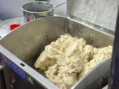-有礼有面(知春路店)
