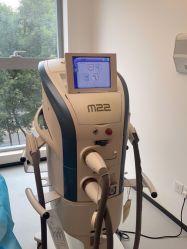 -西安伊美尔医疗美容医院