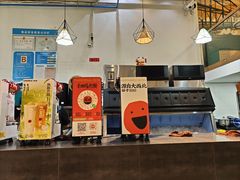 -放哈·甜醅子奶茶创造者(阳光丽景湾店)