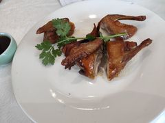-流舫海鲜酒家(张溪店)