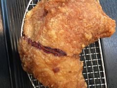-永和大王(花好园店)
