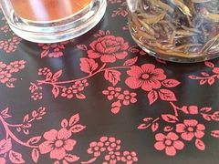 -清真·临夏老马餐馆·兰州拉面