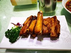 -国力仁和(凤城三路店)