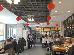 -宋都禾源·灌汤包子(汉兴路直营店)