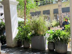 -漆黑觉米粉(三里屯店)