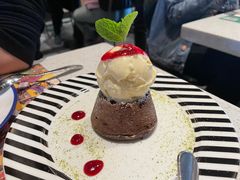 -BOTTEGA意库(中骏世界城店)