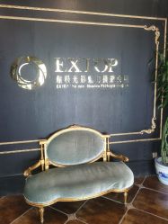 -鼎极摄影(蓝色港湾店)