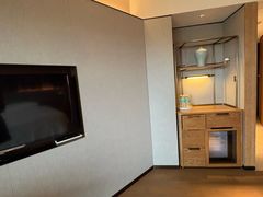 -上海佘山世茂艾美酒店