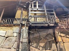 -盟重烧烤(高正街店)