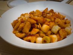 -紫光园·烤鸭(美术馆店)