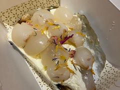 -Pie Bird(新闸路店)