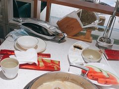 -三人行骨头王火锅(长寿店)