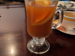 -La Creperie法餐厅(桃江路店)