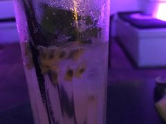 -CLUB VIVA(购物公园店)