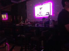 iphone_upload_pic-超悦铜锣湾KTV(绍兴袍江店)